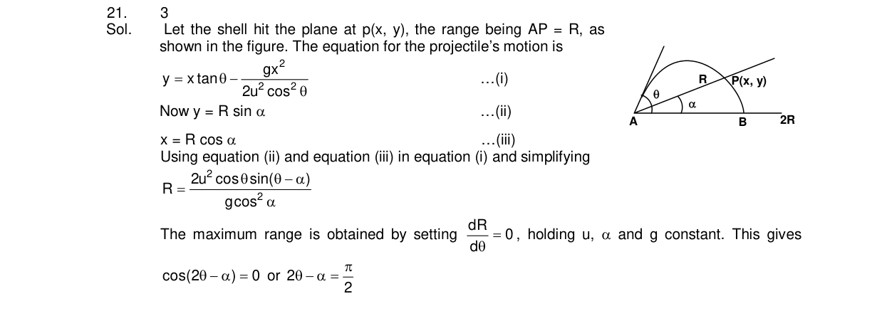 Chemistry diagram for: See image