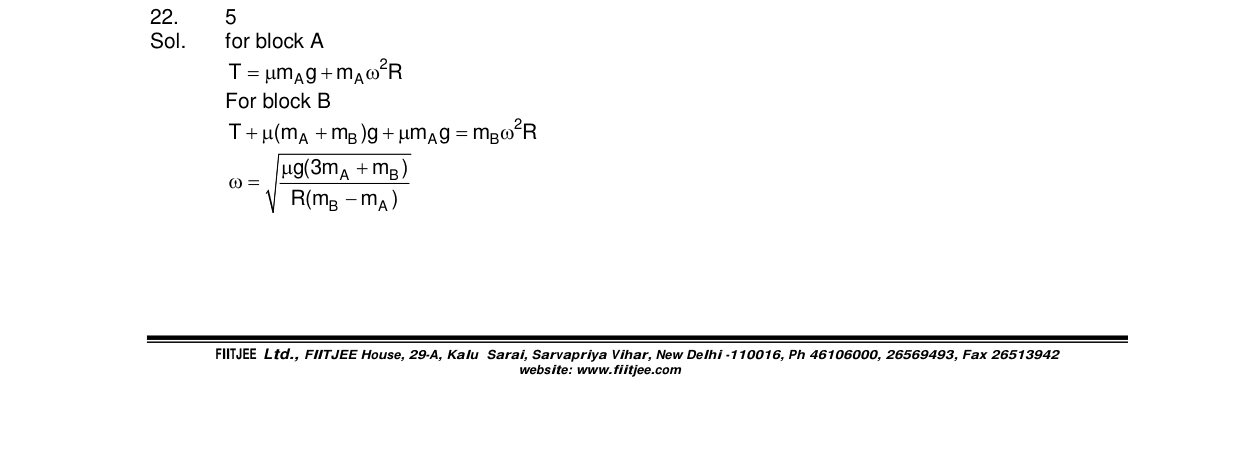 Chemistry diagram for: See image