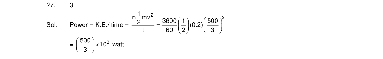 Chemistry diagram for: See image