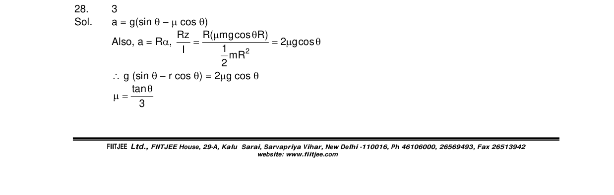 Chemistry diagram for: See image