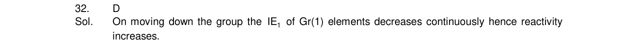 Chemistry diagram for: See image