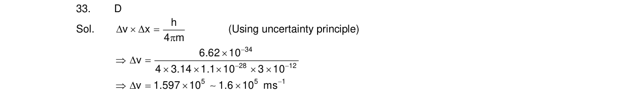 Chemistry diagram for: See image