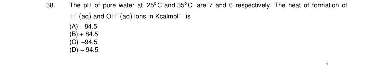 Chemistry diagram for: See image