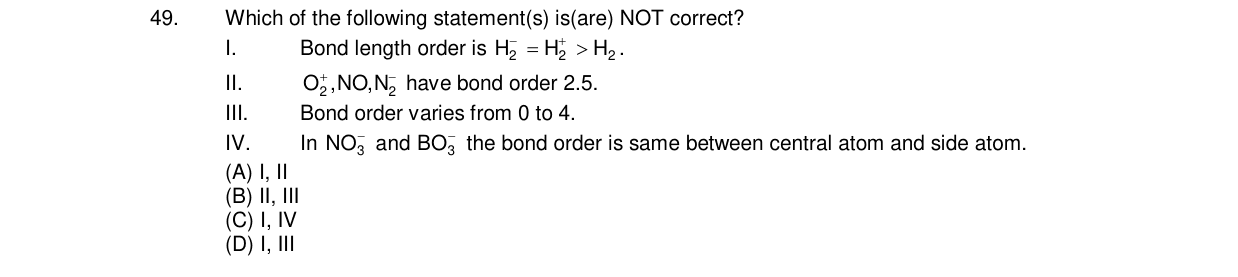Chemistry diagram for: See image