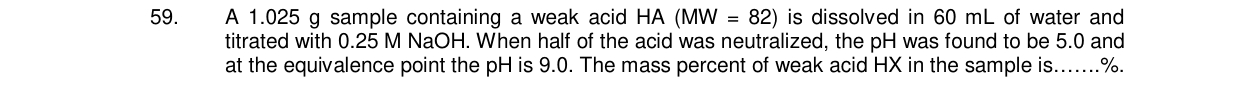 Chemistry diagram for: See image