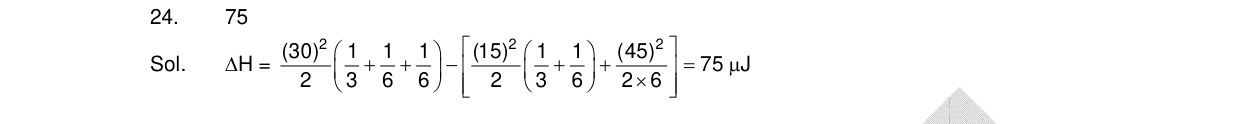 Chemistry diagram for: See image
