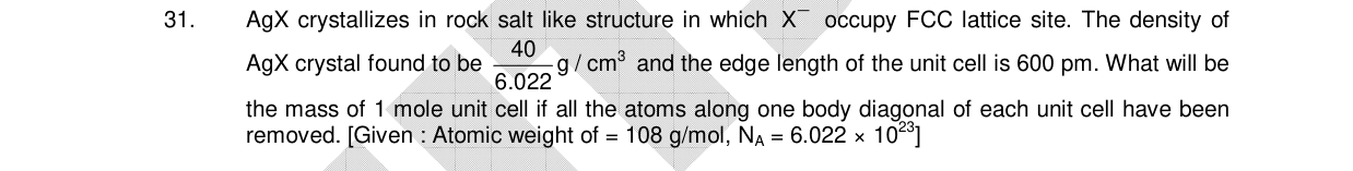 Chemistry diagram for: See image