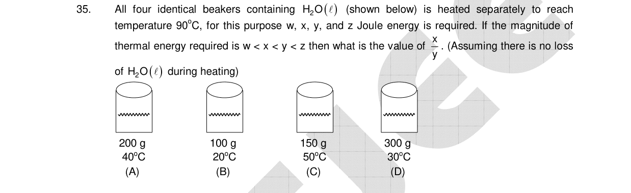 Chemistry diagram for: See image
