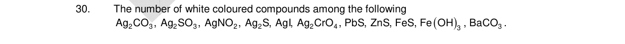 Chemistry diagram for: See image
