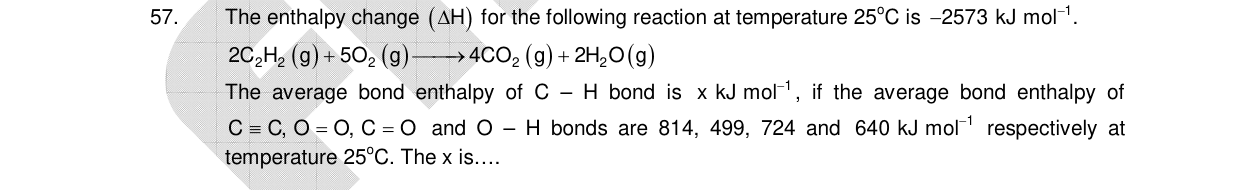 Chemistry diagram for: See image