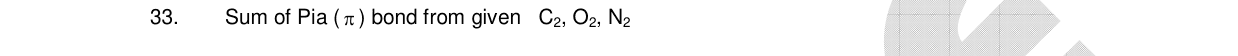 Chemistry diagram for: See image