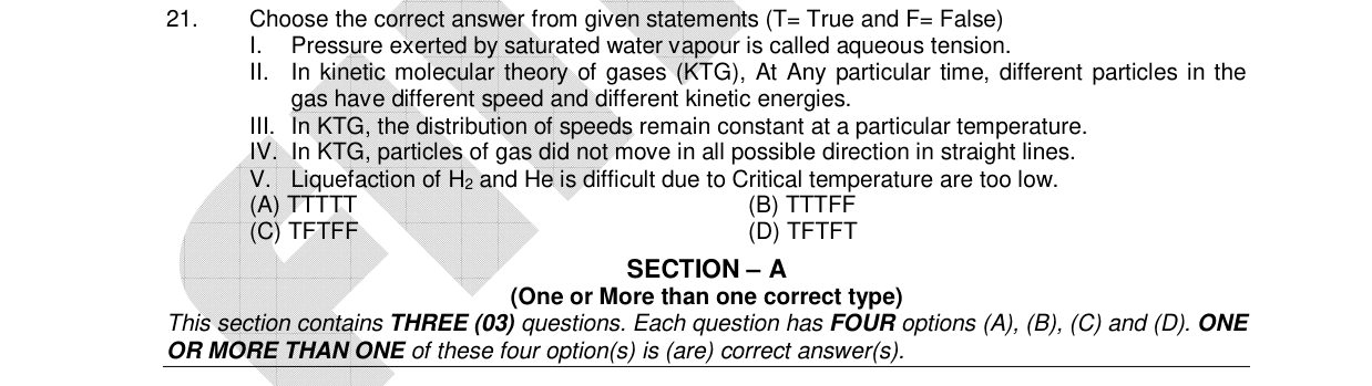 Chemistry diagram for: See image