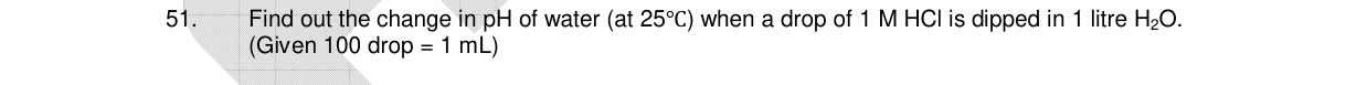 Chemistry diagram for: See image
