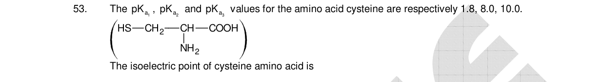 Chemistry diagram for: See image