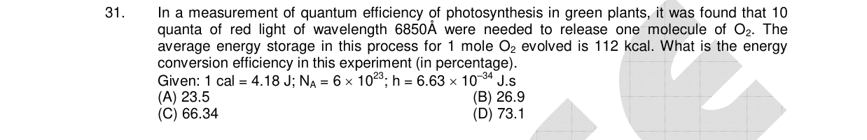 Chemistry diagram for: See image