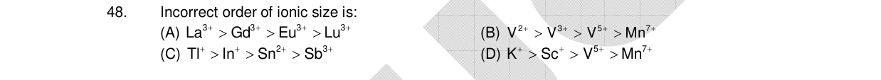 Chemistry diagram for: See image