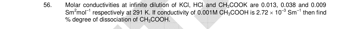 Chemistry diagram for: See image