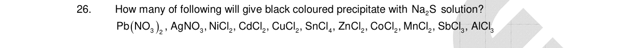 Chemistry diagram for: See image