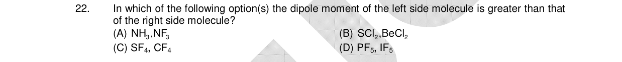 Chemistry diagram for: See image