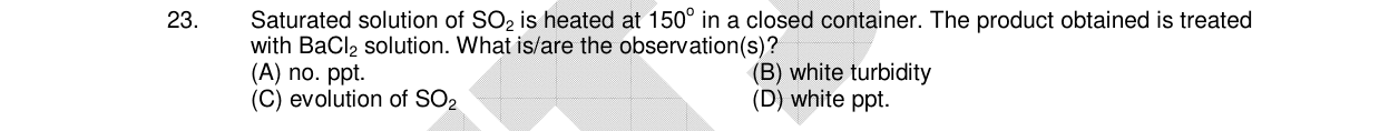 Chemistry diagram for: See image
