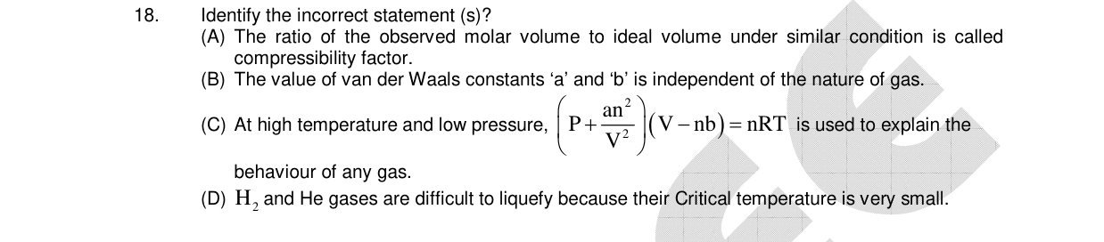 Chemistry diagram for: See image