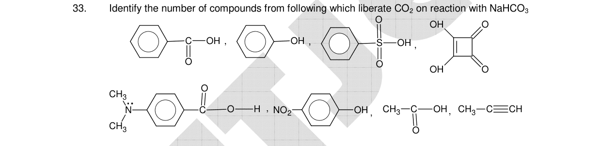 Chemistry diagram for: See image