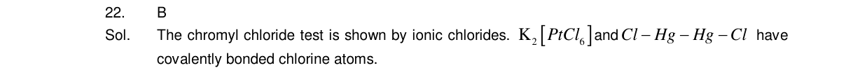 Chemistry diagram for: See image