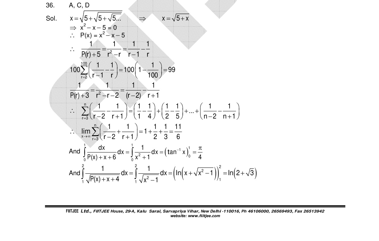 Chemistry diagram for: See image