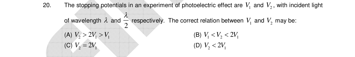 Chemistry diagram for: See image