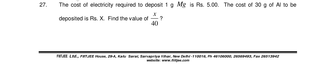 Chemistry diagram for: See image