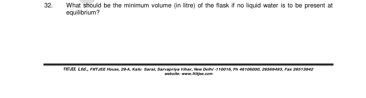 Chemistry diagram for: See image