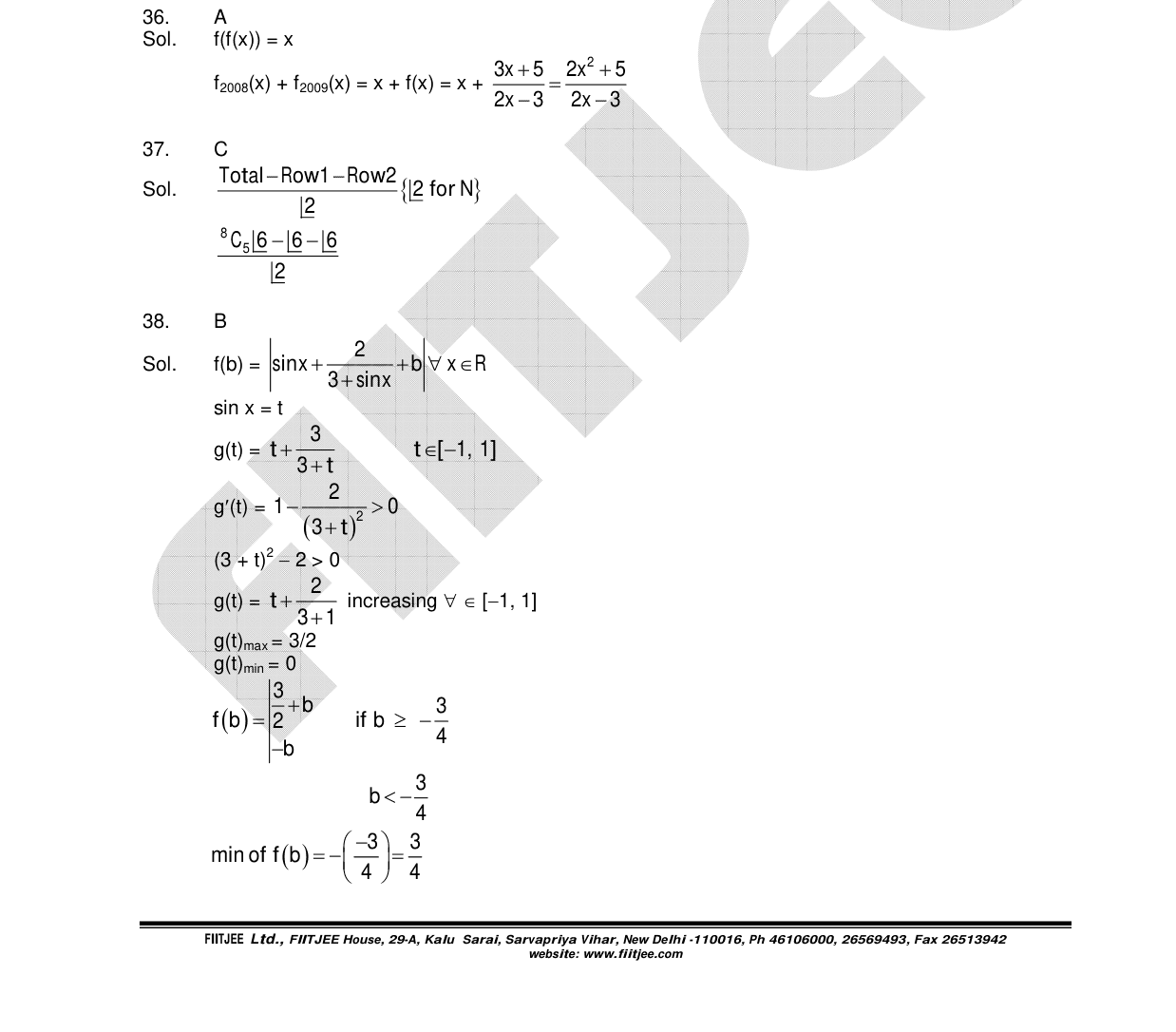 Chemistry diagram for: See image