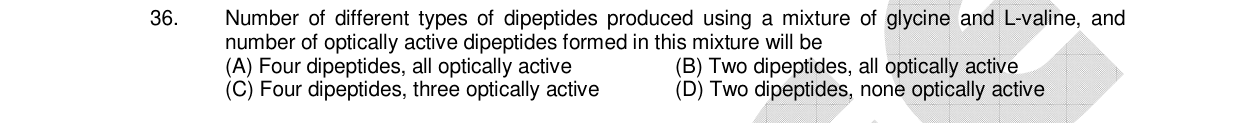 Chemistry diagram for: See image