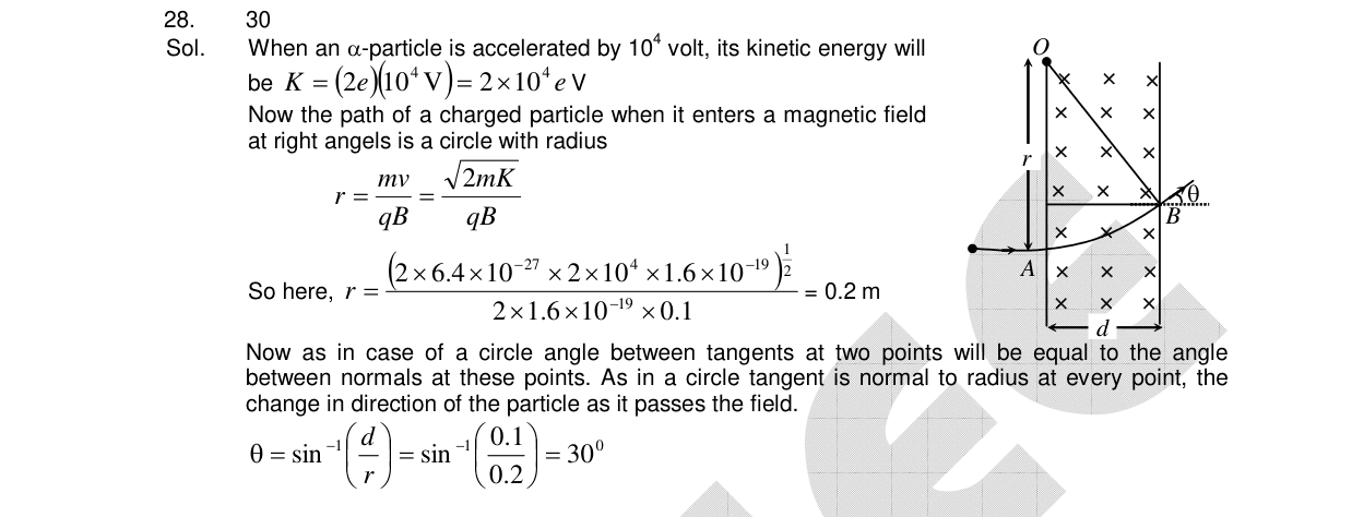 Chemistry diagram for: See image
