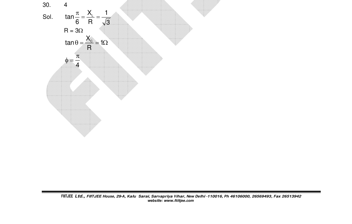 Chemistry diagram for: See image