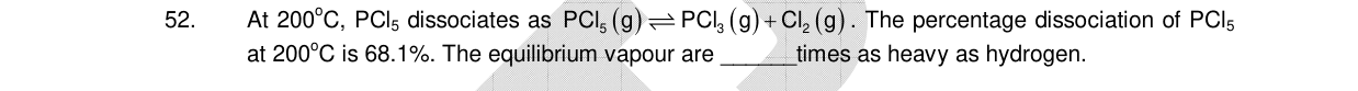 Chemistry diagram for: See image
