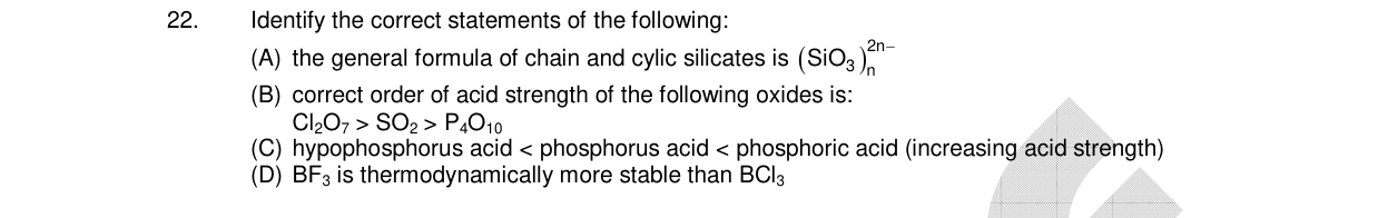Chemistry diagram for: See image