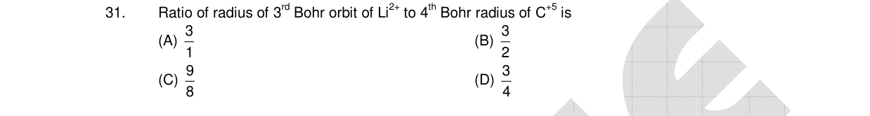 Chemistry diagram for: See image