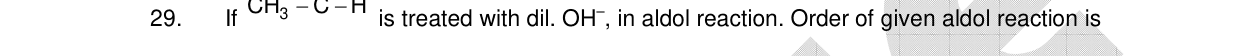 Chemistry diagram for: See image