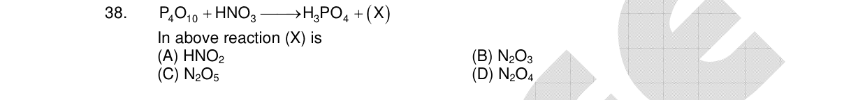 Chemistry diagram for: See image