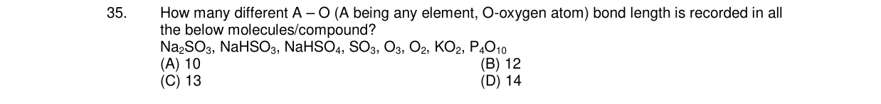 Chemistry diagram for: See image
