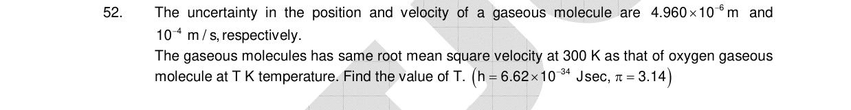 Chemistry diagram for: See image