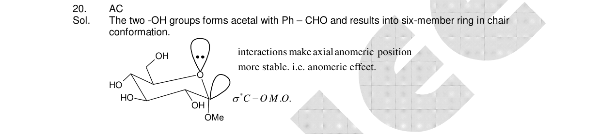 Chemistry diagram for: See image