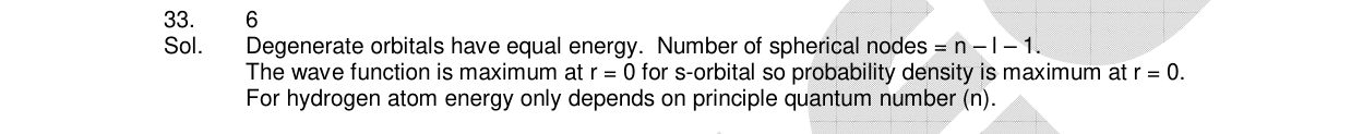 Chemistry diagram for: See image