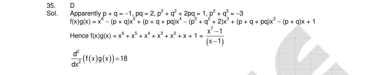 Chemistry diagram for: See image