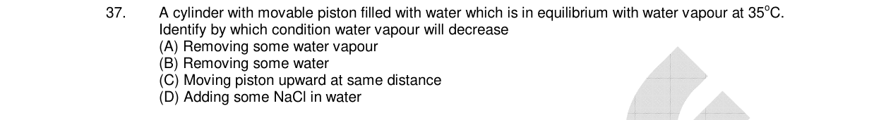Chemistry diagram for: See image