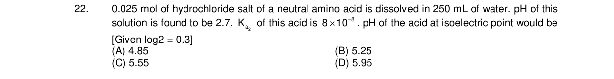 Chemistry diagram for: See image