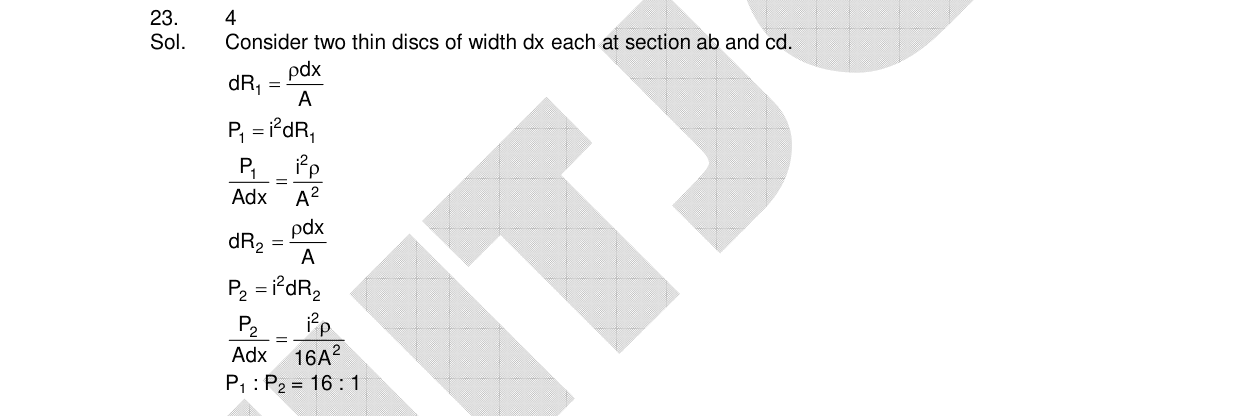 Chemistry diagram for: See image