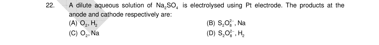 Chemistry diagram for: See image
