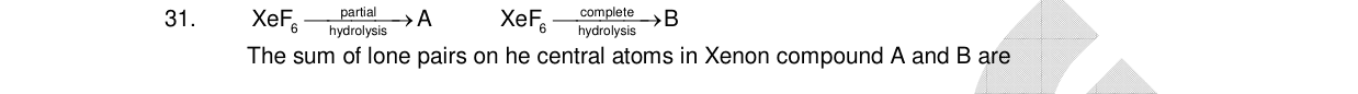Chemistry diagram for: See image
